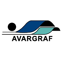 Avargraf
