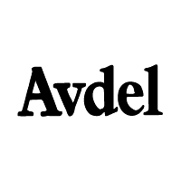 Avdel