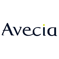 Avecia
