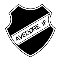 Avedore IF