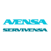 Download Avensa Air Ways