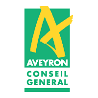 Aveyron Conseil General