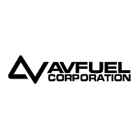 Avfuel Corporation