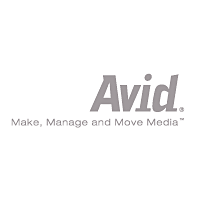 Avid