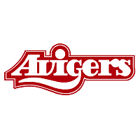 Avigers