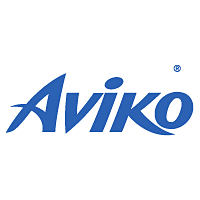 Aviko