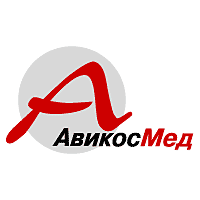 AvikosMed