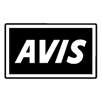Avis