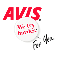 Avis