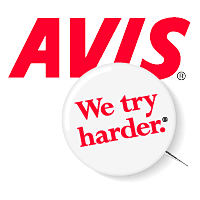Avis