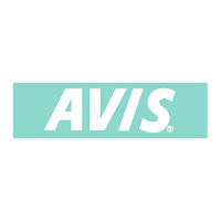 Avis