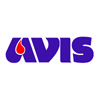 Avis