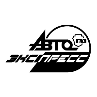 AvtoExpress