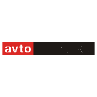 AvtoFotoMarket