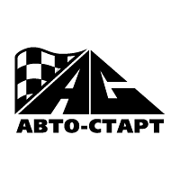 AvtoStart