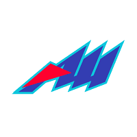 AvtoTrade