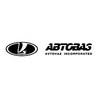 AvtoVAZ
