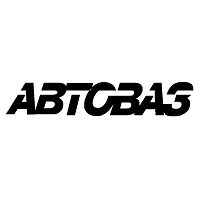 AvtoVAZ