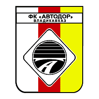 Avtodor