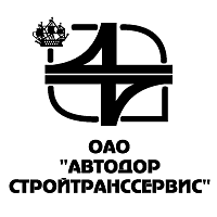 Avtodor Striytransservice