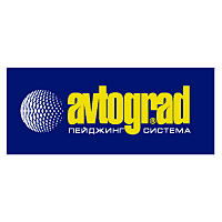 Avtograd