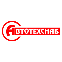 Avtotechsnab