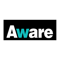 Aware