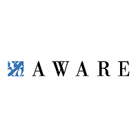 Aware