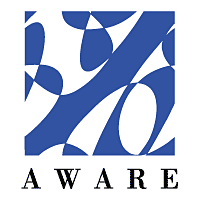 Aware