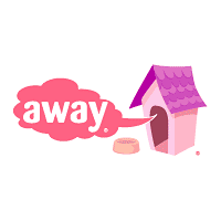 Away