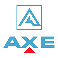 Axe