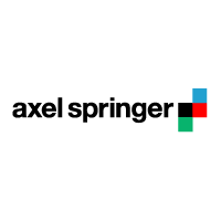 Axel Springer