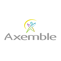 Axemble