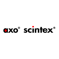 Axo Scintex