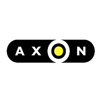Axon