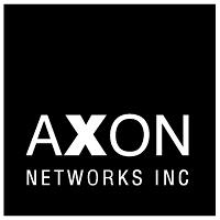 Axon Networks