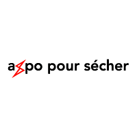 Axpo Pour Secher