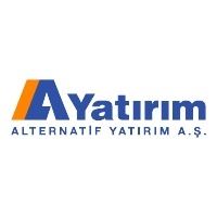 Ayatirim