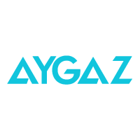 Aygaz