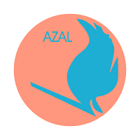 Azal
