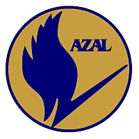Azal