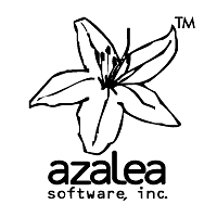 Azalea Software