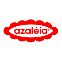 Azaleia