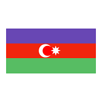 Azerbaijan Republic