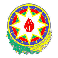 Azerbaijan Republic