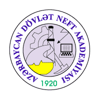 Azerbaijan State Oil Academy