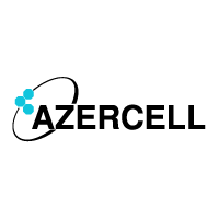 Azercell