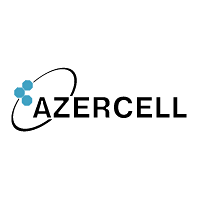 Azercell