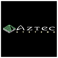 Aztec Systems