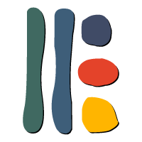 Azteca 13
